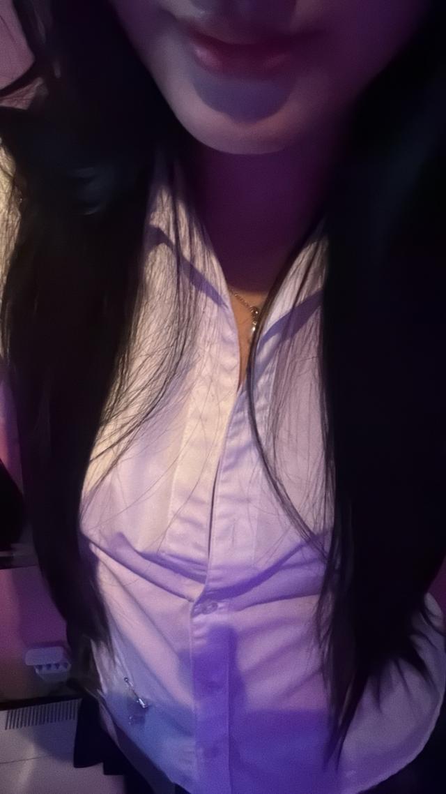 あおぴ