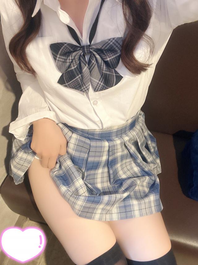 るる