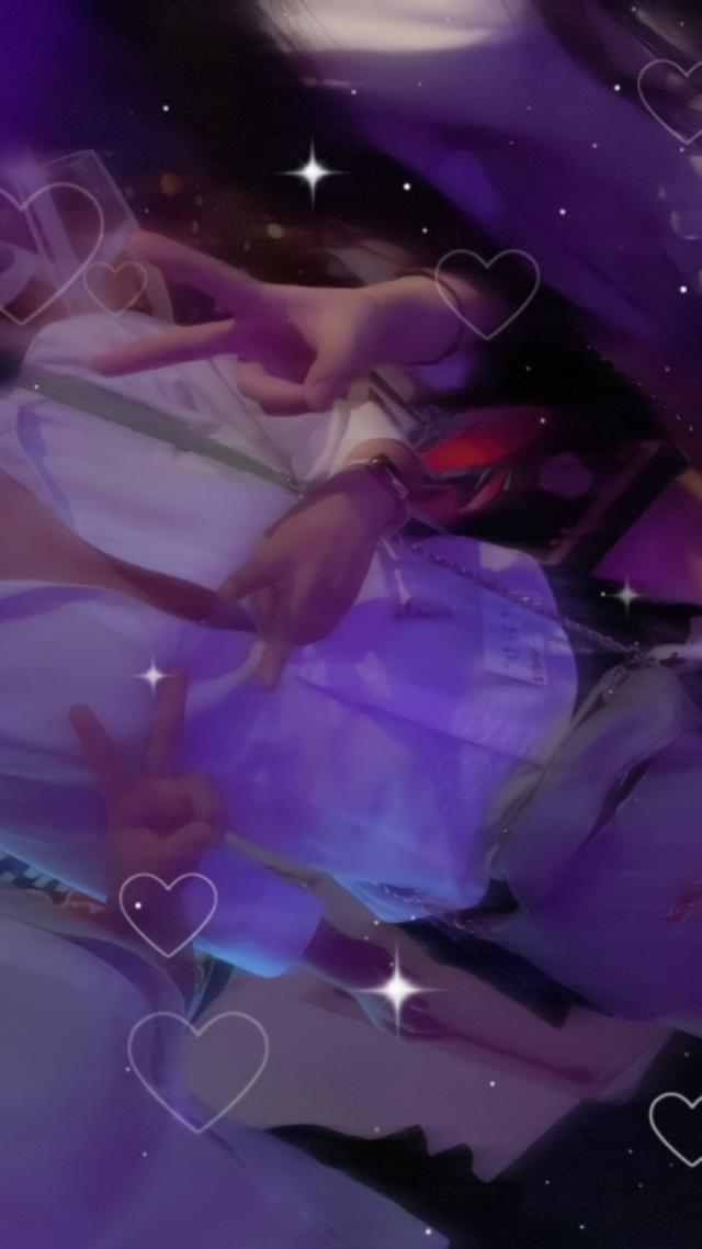 ゆらぴ