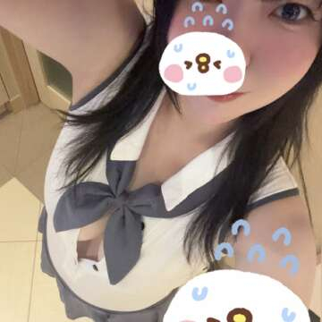 まりあ