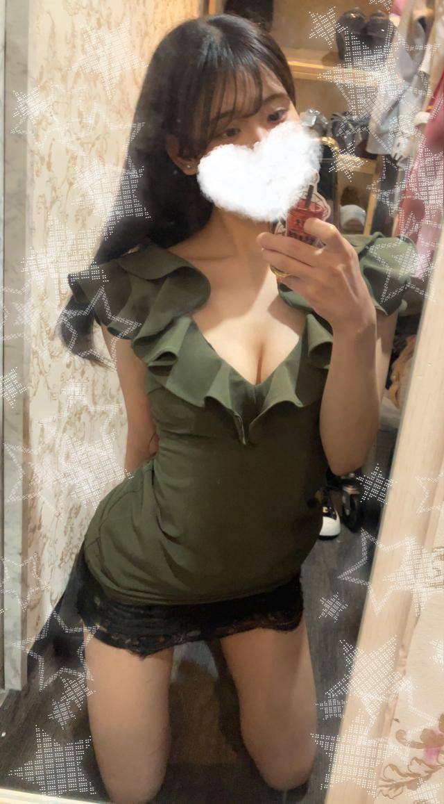 かのん