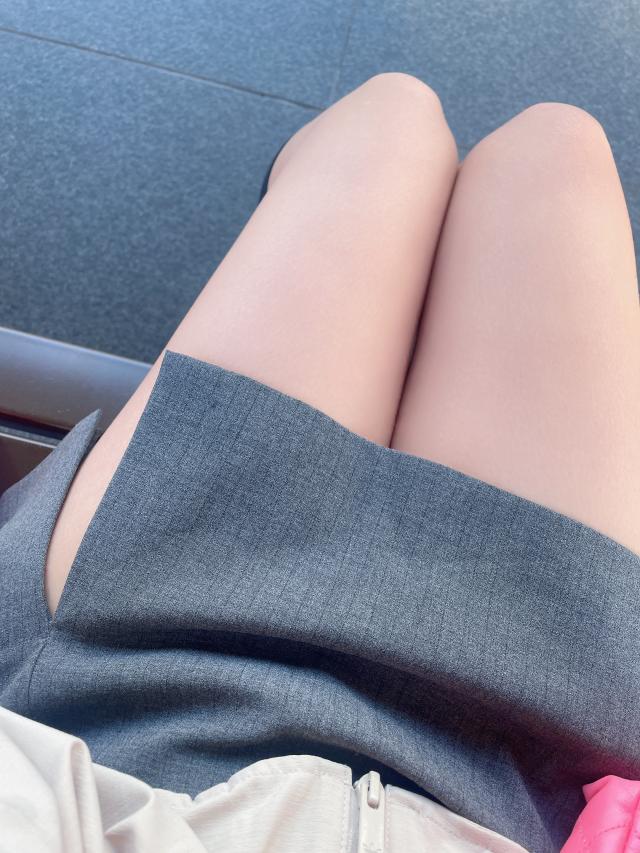 ももか