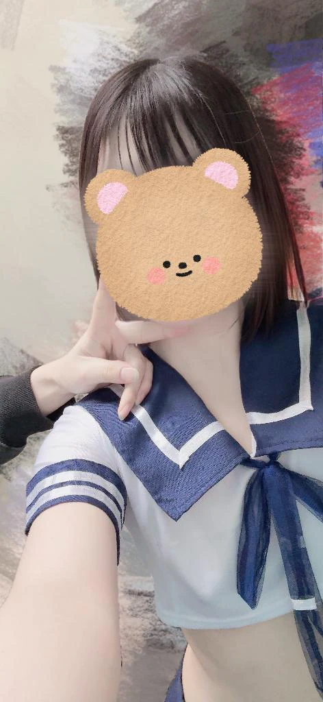 もえか
