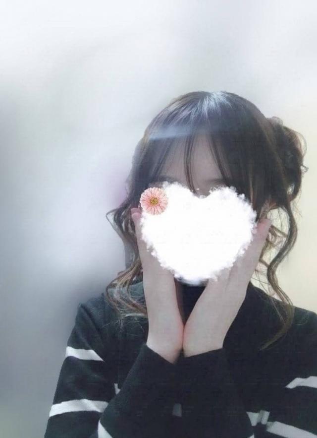 れい