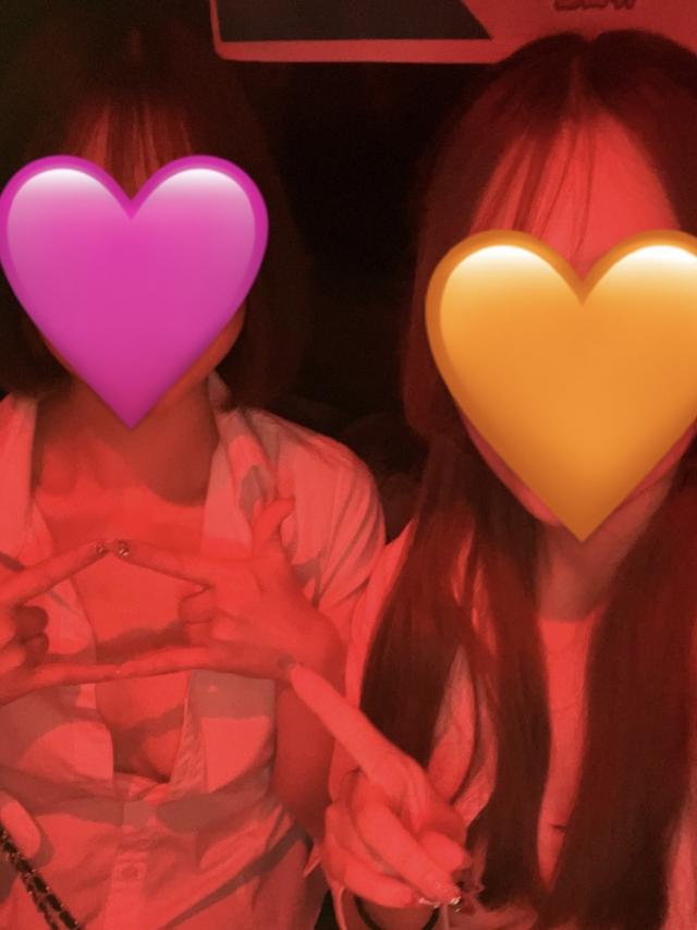 りね