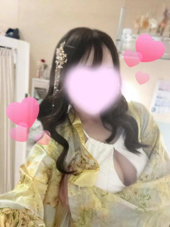 せいら
