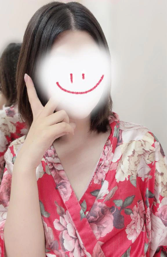あんず