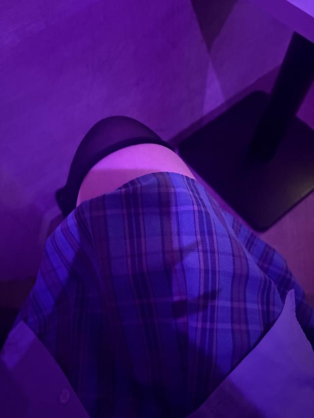 てん