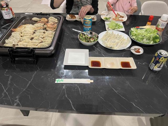 りおな