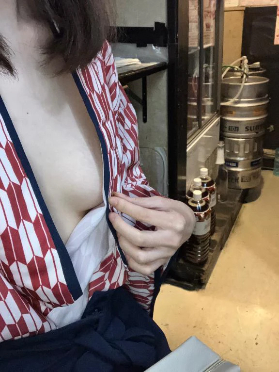 うたな