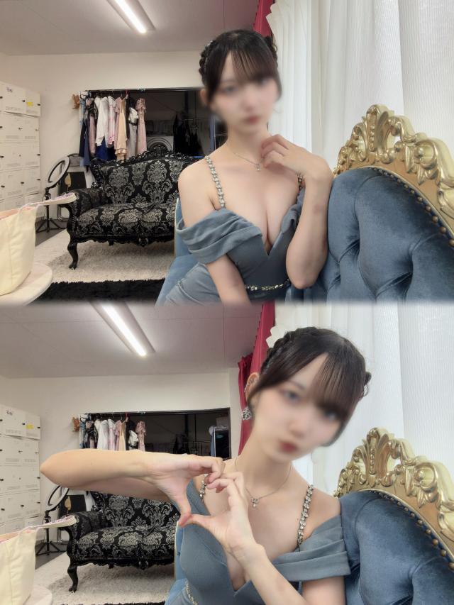 きら