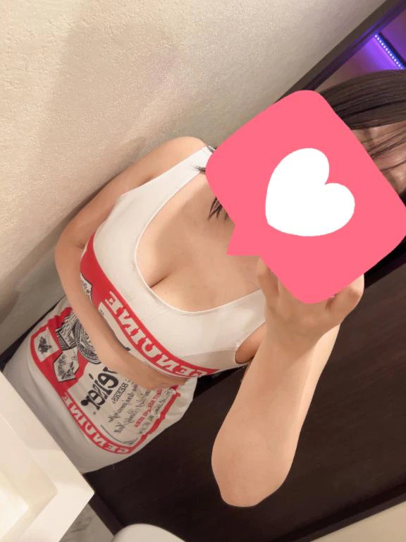 ななみ