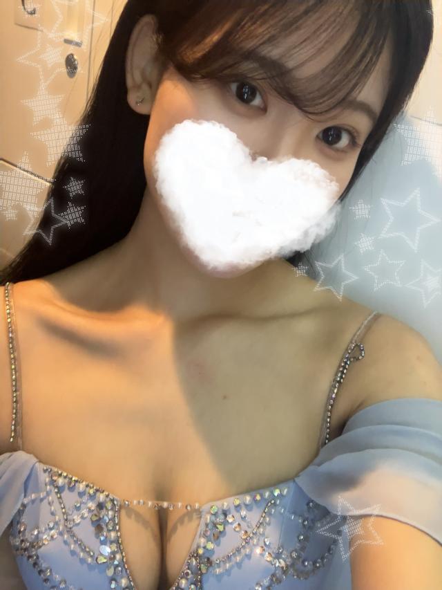 かのん