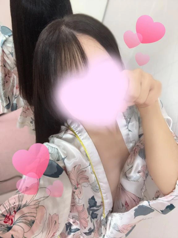 せいら