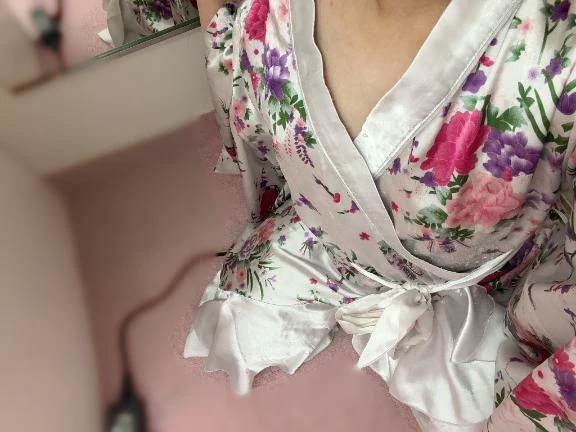 ひまり
