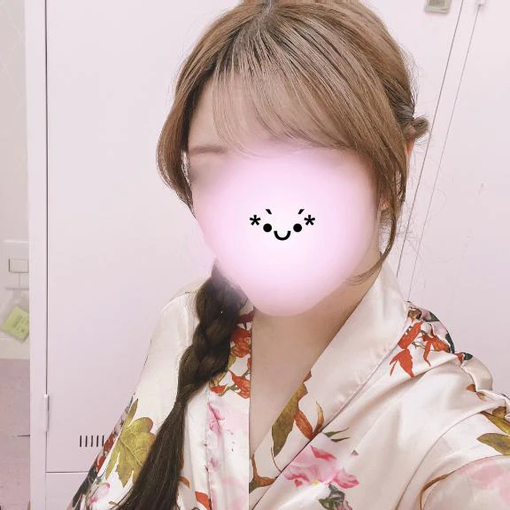 ちひろ