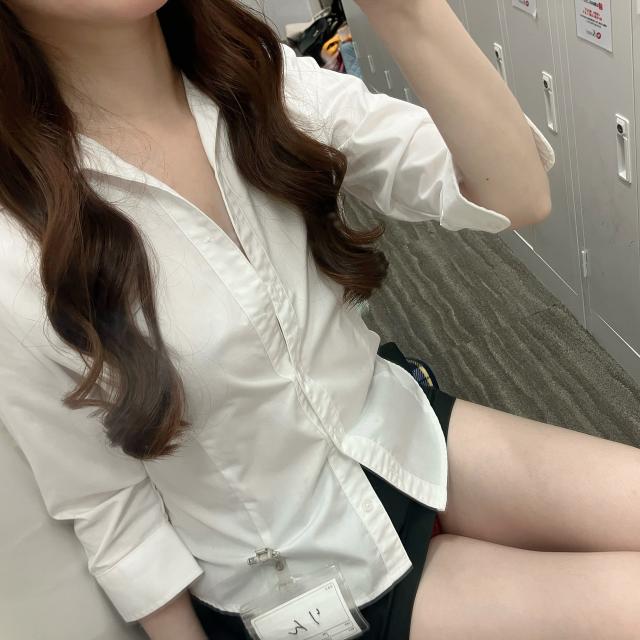 りん
