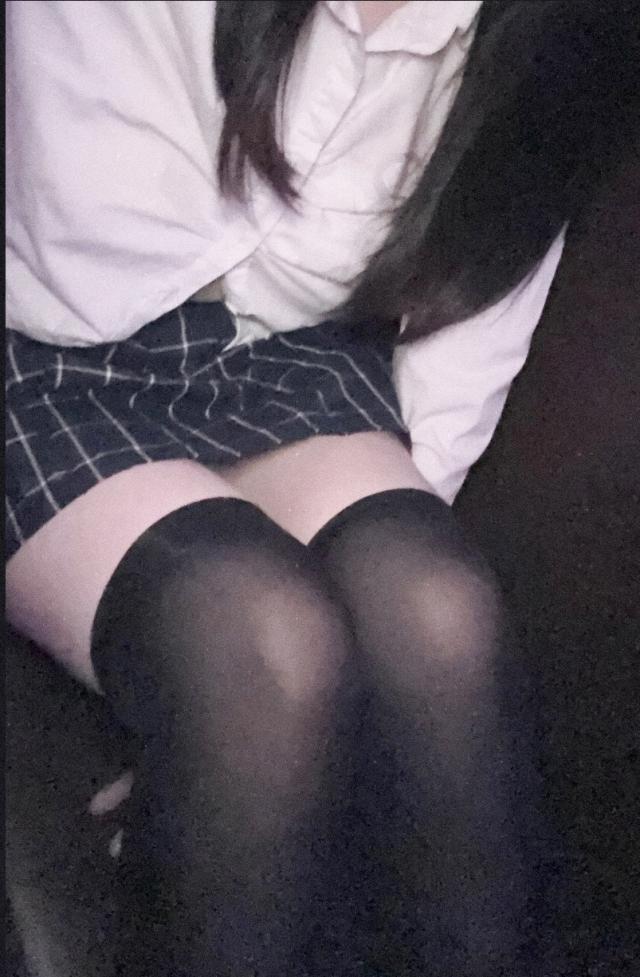 なの