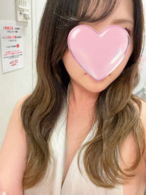 りま