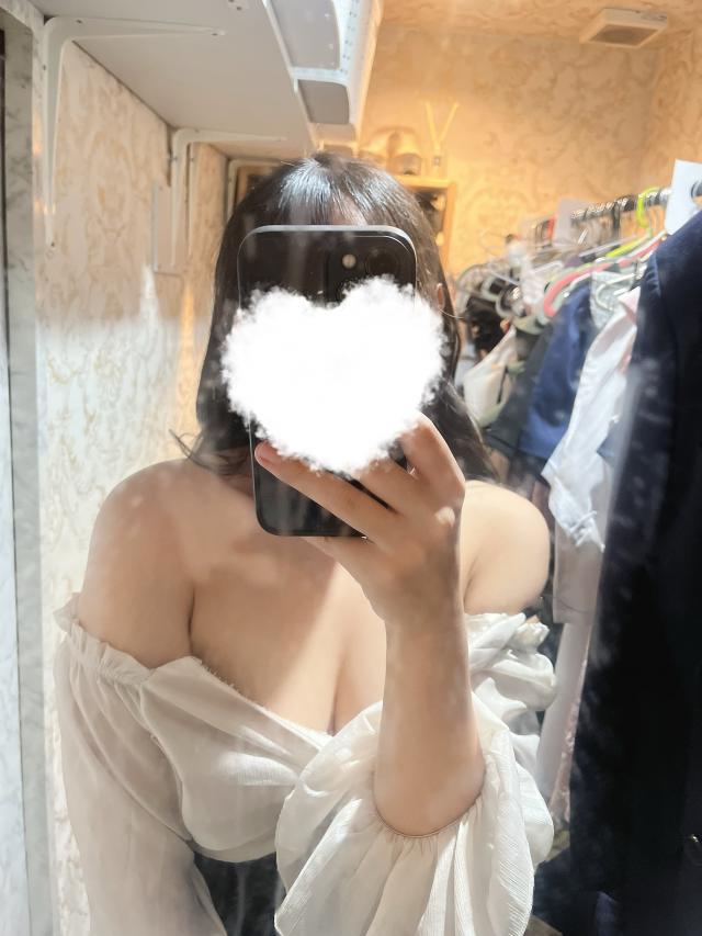 まいな