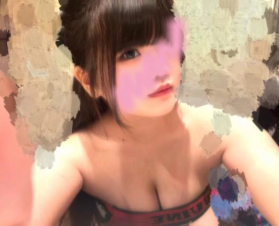 いくら