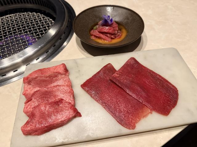 ましろ