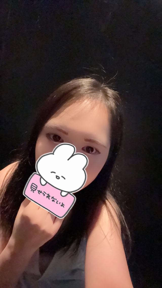 まりん
