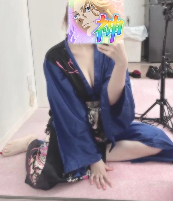 さやか