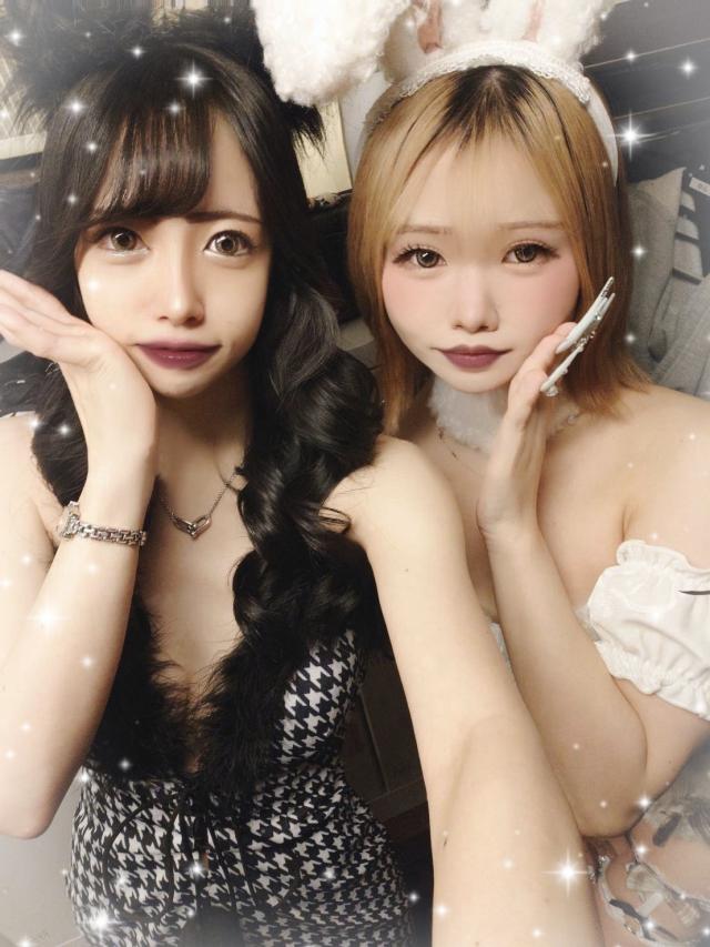 ひまり
