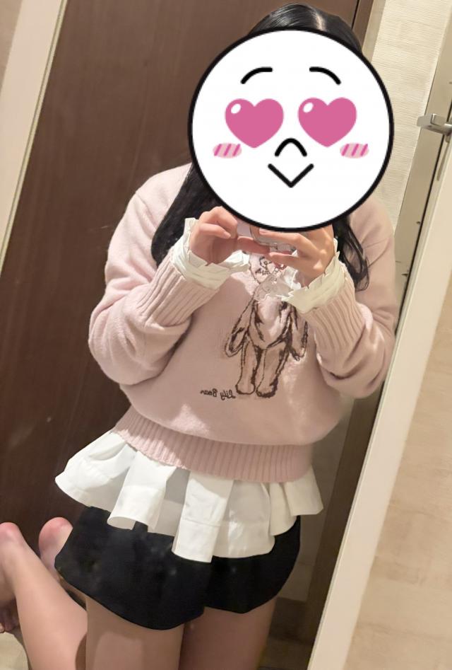 りんか