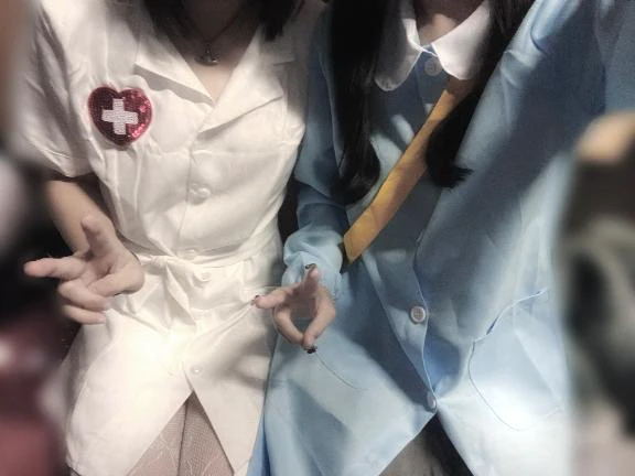 しおん