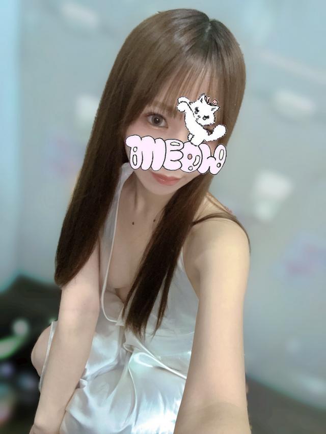 ふみ