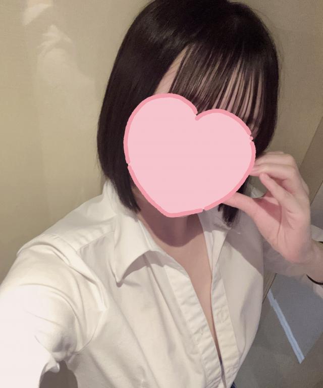 ふうか