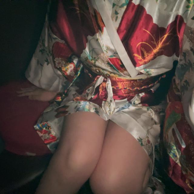 りょう