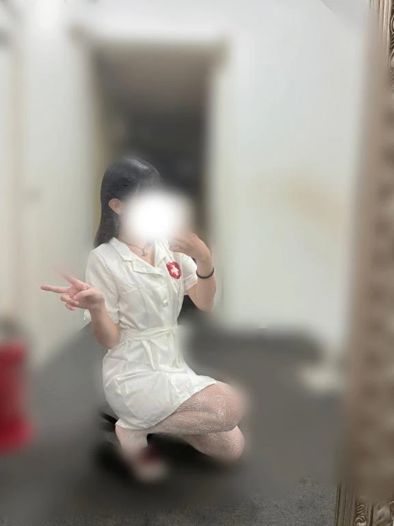 のあ