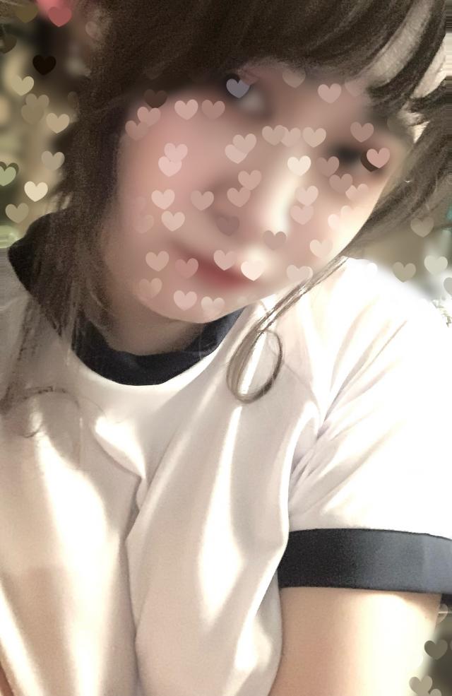 なみ