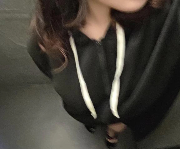 ねず