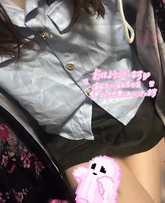 あめ