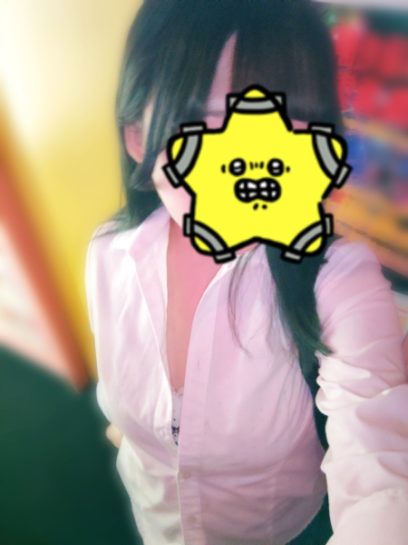 あめ