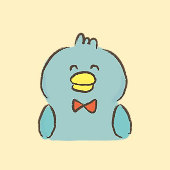 おとめ