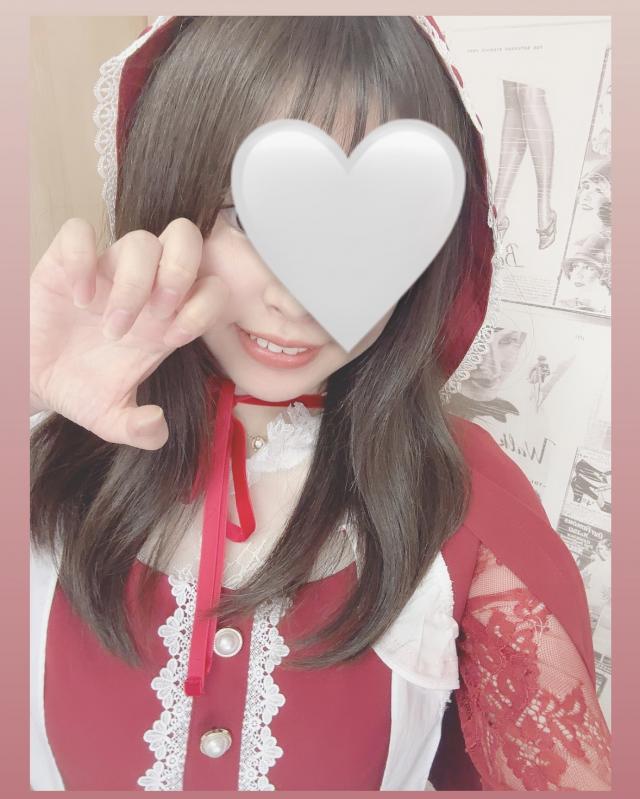 みらい