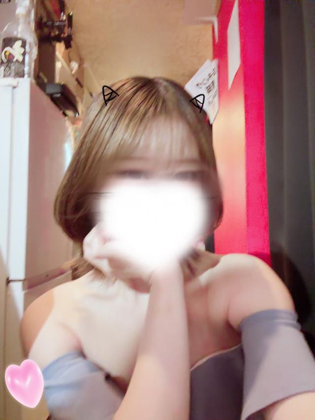 わかな