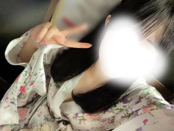 みはる