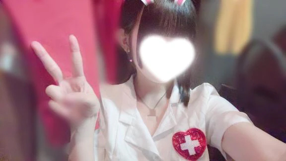 のあ