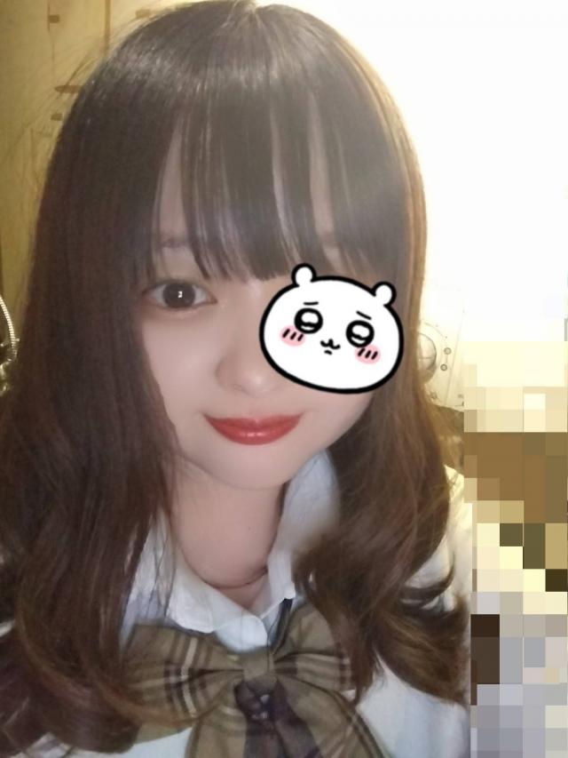 りさ