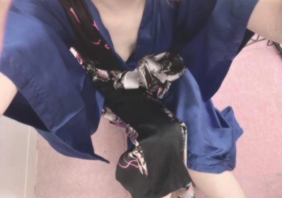 さやか