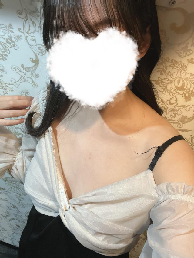 まいな