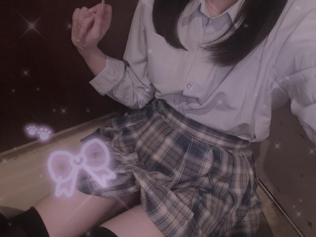 りつき
