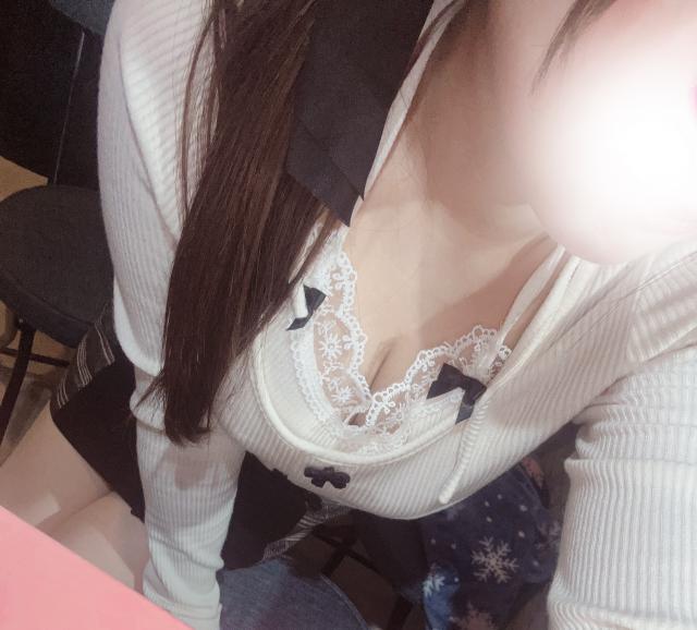 かずは
