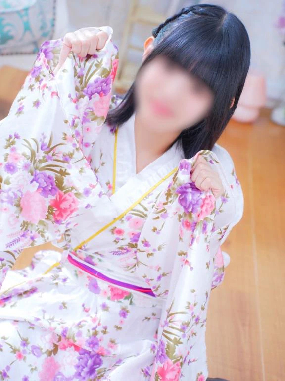 のあ